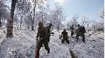 ⚡ Medieval Dynasty / КЛЮЧ СРАЗУ / PS4/PS5 US ⚡ 