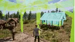 ⚡ Medieval Dynasty / КЛЮЧ СРАЗУ / PS4/PS5 US ⚡ 