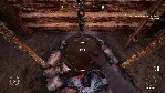 ⚡ Medieval Dynasty / КЛЮЧ СРАЗУ / PS4/PS5 US ⚡ 