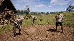 ⚡ Medieval Dynasty / КЛЮЧ СРАЗУ / PS4/PS5 US ⚡ 