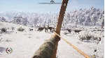 ⚡ Medieval Dynasty / КЛЮЧ СРАЗУ / PS4/PS5 US ⚡ 