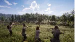 ⚡ Medieval Dynasty / КЛЮЧ СРАЗУ / PS4/PS5 US ⚡ 