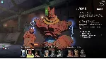 Beneath Oresa XBOX На Любой Регион