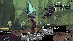 Beneath Oresa XBOX На Любой Регион