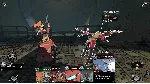 Beneath Oresa XBOX На Любой Регион