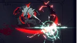 NanoApostle 💎 АВТОДОСТАВКА STEAM GLOBAL МГНОВЕННО ЛИЦЕНЗИЯ