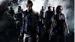 Resident Evil 6 PS4 & PS5