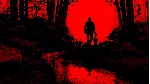Blair Witch PS4 & PS5