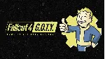 ✅ Fallout 4: Game of the Year Edition 🔴 GOG