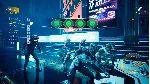 DeathSprint 66 АВТОДОСТАВКА STEAM GLOBAL МГНОВЕННО ЛИЦЕНЗИЯ