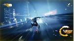 DeathSprint 66 АВТОДОСТАВКА STEAM GLOBAL МГНОВЕННО ЛИЦЕНЗИЯ