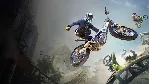 Trials Rising PS4 & PS5