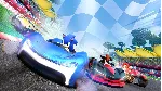 Team Sonic Racing PS4 & PS5