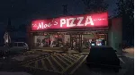 Fears to Fathom - Woodbury Getaway АВТОДОСТАВКА STEAM GLOBAL МГНОВЕННО ЛИЦЕНЗИЯ