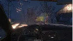 Fears to Fathom - Woodbury Getaway АВТОДОСТАВКА STEAM GLOBAL МГНОВЕННО ЛИЦЕНЗИЯ