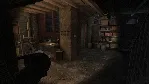 Fears to Fathom - Woodbury Getaway АВТОДОСТАВКА STEAM GLOBAL МГНОВЕННО ЛИЦЕНЗИЯ