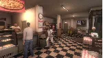 Fears to Fathom - Woodbury Getaway АВТОДОСТАВКА STEAM GLOBAL МГНОВЕННО ЛИЦЕНЗИЯ