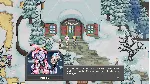 Chef RPG АВТОДОСТАВКА STEAM GLOBAL МГНОВЕННО ЛИЦЕНЗИЯ