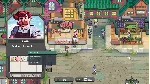Chef RPG АВТОДОСТАВКА STEAM GLOBAL МГНОВЕННО ЛИЦЕНЗИЯ