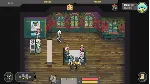 Chef RPG АВТОДОСТАВКА STEAM GLOBAL МГНОВЕННО ЛИЦЕНЗИЯ