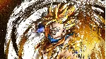 DRAGON BALL FighterZ PS4 & PS5