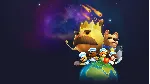 Overcooked PS4 & PS5