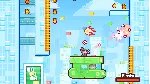 Grapple Dogs Cosmic Canines АВТОДОСТАВКА STEAM GLOBAL МГНОВЕННО ЛИЦЕНЗИЯ