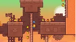 Grapple Dogs Cosmic Canines АВТОДОСТАВКА STEAM GLOBAL МГНОВЕННО ЛИЦЕНЗИЯ