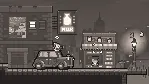 Grapple Dogs Cosmic Canines АВТОДОСТАВКА STEAM GLOBAL МГНОВЕННО ЛИЦЕНЗИЯ