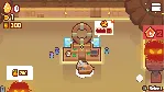 Grapple Dogs Cosmic Canines АВТОДОСТАВКА STEAM GLOBAL МГНОВЕННО ЛИЦЕНЗИЯ