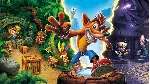 Crash Bandicoot N. Sane Trilogy PS4 & PS5