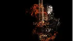 DARK SOULS: REMASTERED PS4 & PS5 - irongamers.ru