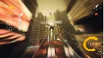 DeathSprint 66 * STEAM RU ⚡ АВТО 💳 0%