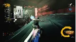 DeathSprint 66 * STEAM RU ⚡ АВТО 💳 0%