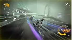 DeathSprint 66 * STEAM RU ⚡ АВТО 💳 0%