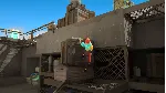 Caravan Sandwitch * STEAM RU ⚡ АВТО 💳 0%
