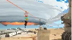 Caravan Sandwitch * STEAM RU ⚡ АВТО 💳 0%