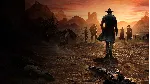 Desperados III PS4 & PS5 - irongamers.ru
