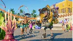 Planet Coaster 2 * STEAM RU ⚡ АВТО 💳 0%