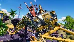 Planet Coaster 2 Deluxe Edition * STEAM RU ⚡ АВТО 💳 0%