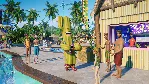Planet Coaster 2 Deluxe Edition * STEAM RU ⚡ АВТО 💳 0%