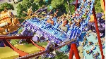 Planet Coaster 2 Deluxe Edition * STEAM RU ⚡ АВТО 💳 0%