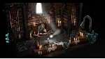 ☑ ️⭐Selfloss XBOX⭐Покупка на Ваш аккаунт⭐☑ ️