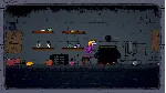 🚀 Lucky Tower Ultimate 🤖 Steam Gift Россия ⚡ мгновенно