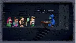 🚀 Lucky Tower Ultimate 🤖 Steam Gift Россия ⚡ мгновенно