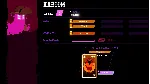 Wild Bastards 💎 АВТОДОСТАВКА STEAM GLOBAL МГНОВЕННО ЛИЦЕНЗИЯ