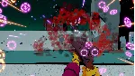 Wild Bastards 💎 АВТОДОСТАВКА STEAM GLOBAL МГНОВЕННО ЛИЦЕНЗИЯ