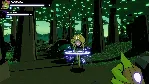 Wild Bastards 💎 АВТОДОСТАВКА STEAM GLOBAL МГНОВЕННО ЛИЦЕНЗИЯ