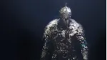 DARK SOULS II: Scholar of the First Sin PS4 & PS5 - irongamers.ru