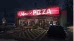 Fears to Fathom - Woodbury Getaway STEAM•RU ⚡ ️АВТО 💳 0%